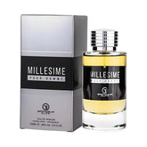 Grandeur Millesime Men Edp 100Ml (H)